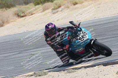 media/Sep-20-2025-Race Pace (Sat) [[d4e1b33f4d]]/Verified/Turn 10 Inside (1125am)/